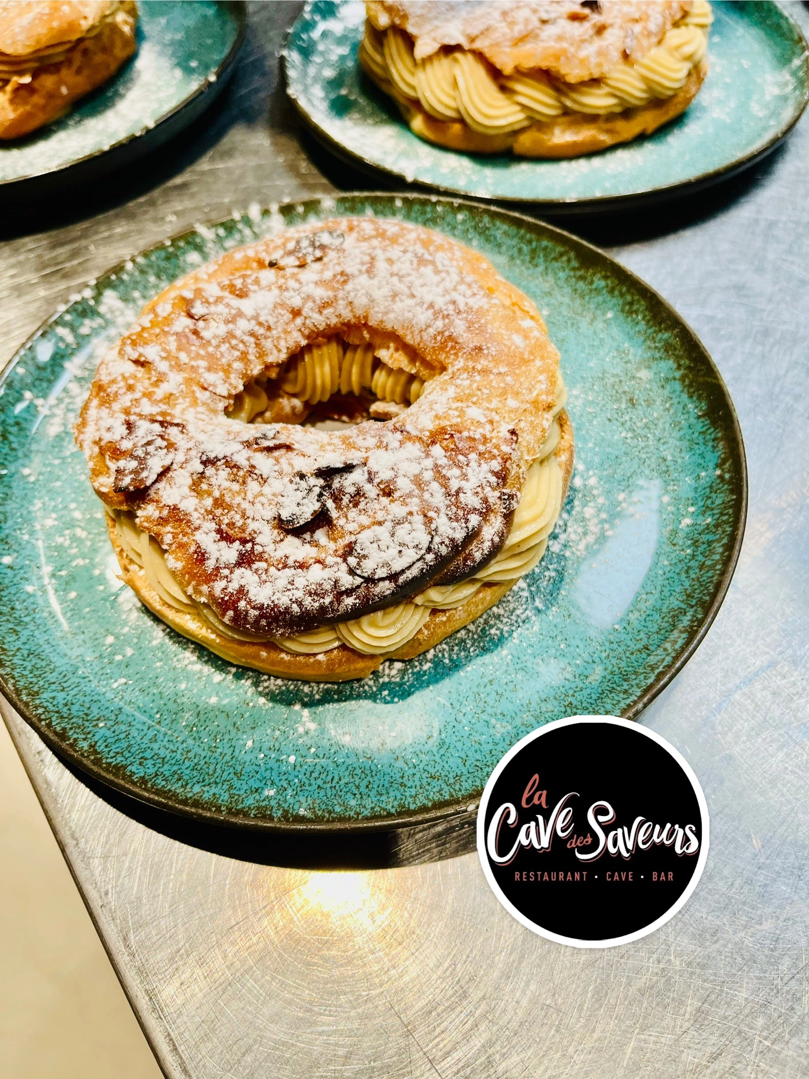 la-cave-des-saveurs-paris---brest